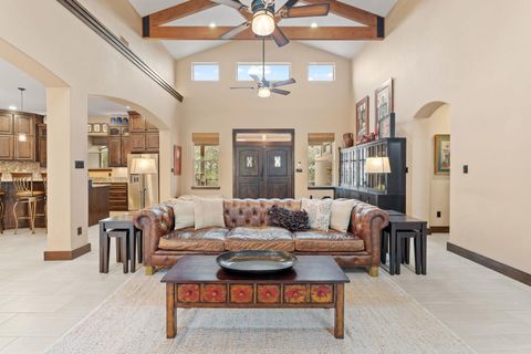 Tiny photo for 20117 Moon Dance LN, Spicewood, TX 78669 (MLS # 7373407)