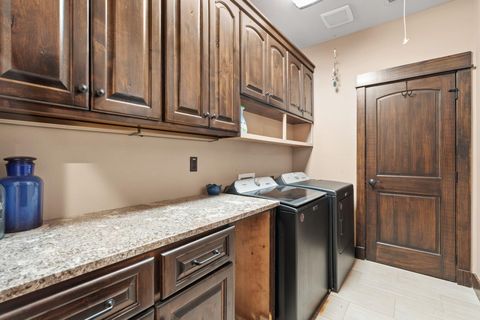 Tiny photo for 20117 Moon Dance LN, Spicewood, TX 78669 (MLS # 7373407)