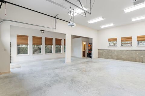 Tiny photo for 20117 Moon Dance LN, Spicewood, TX 78669 (MLS # 7373407)