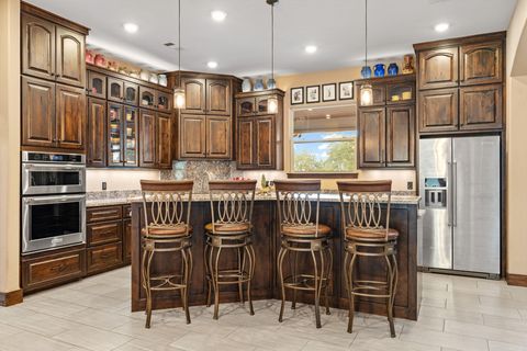 Tiny photo for 20117 Moon Dance LN, Spicewood, TX 78669 (MLS # 7373407)