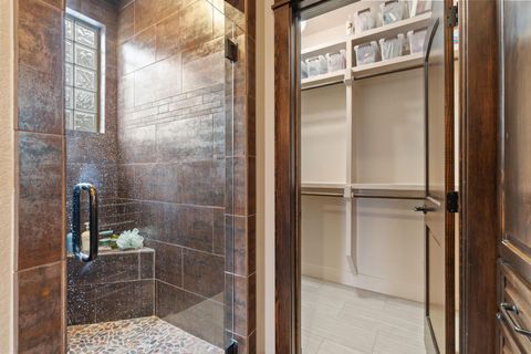 Tiny photo for 20117 Moon Dance LN, Spicewood, TX 78669 (MLS # 7373407)