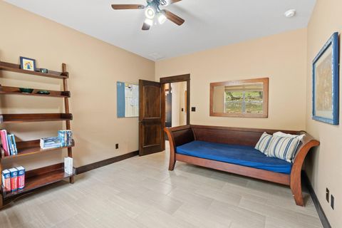 Tiny photo for 20117 Moon Dance LN, Spicewood, TX 78669 (MLS # 7373407)