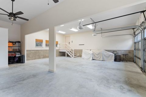 Tiny photo for 20117 Moon Dance LN, Spicewood, TX 78669 (MLS # 7373407)