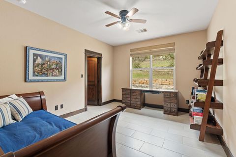 Tiny photo for 20117 Moon Dance LN, Spicewood, TX 78669 (MLS # 7373407)