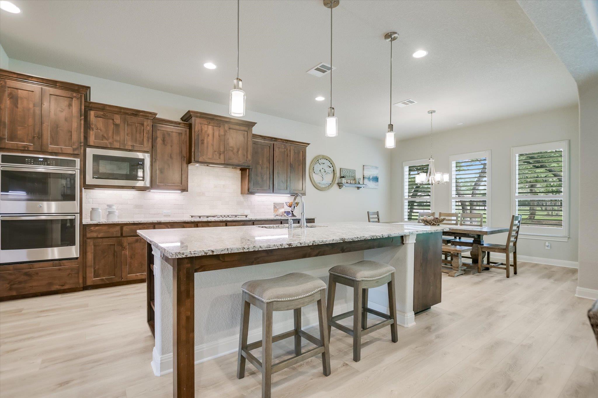2561 Ridley House CV