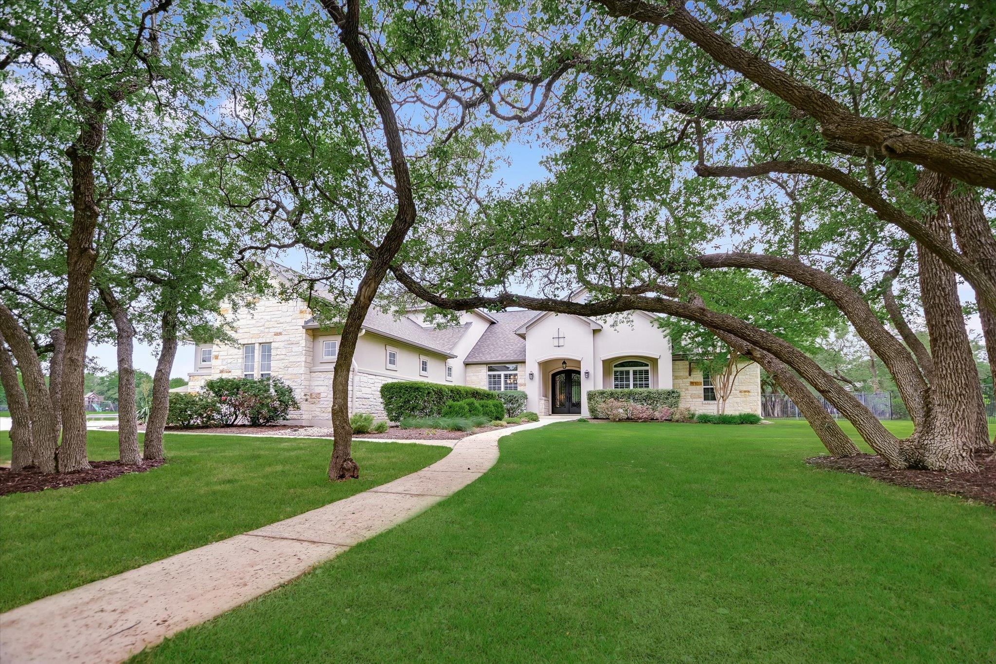 2561 Ridley House CV