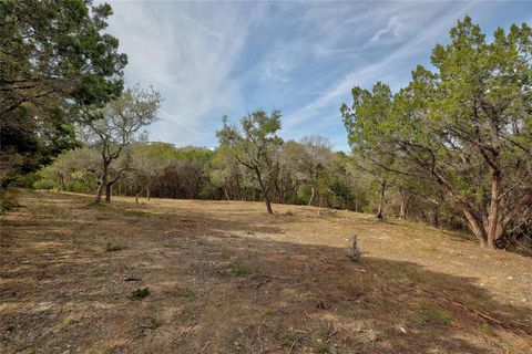 TBD River Hills RD Austin TX 78733
