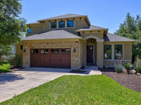Photo of 3122 Castellano WAY, Cedar Park, TX 78613 (MLS # 3350419)