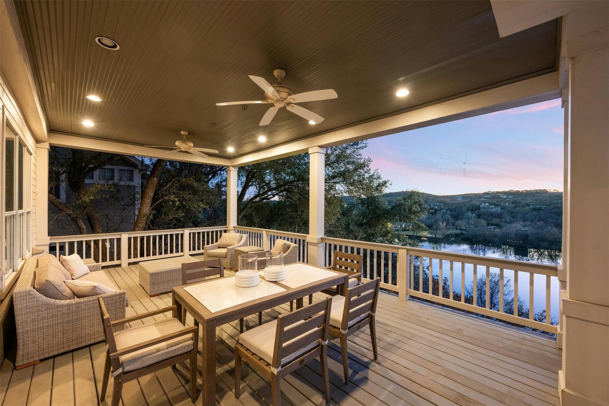 Photo 1 of 39 — 5606 CRAGGY PT, Austin, TX 78731