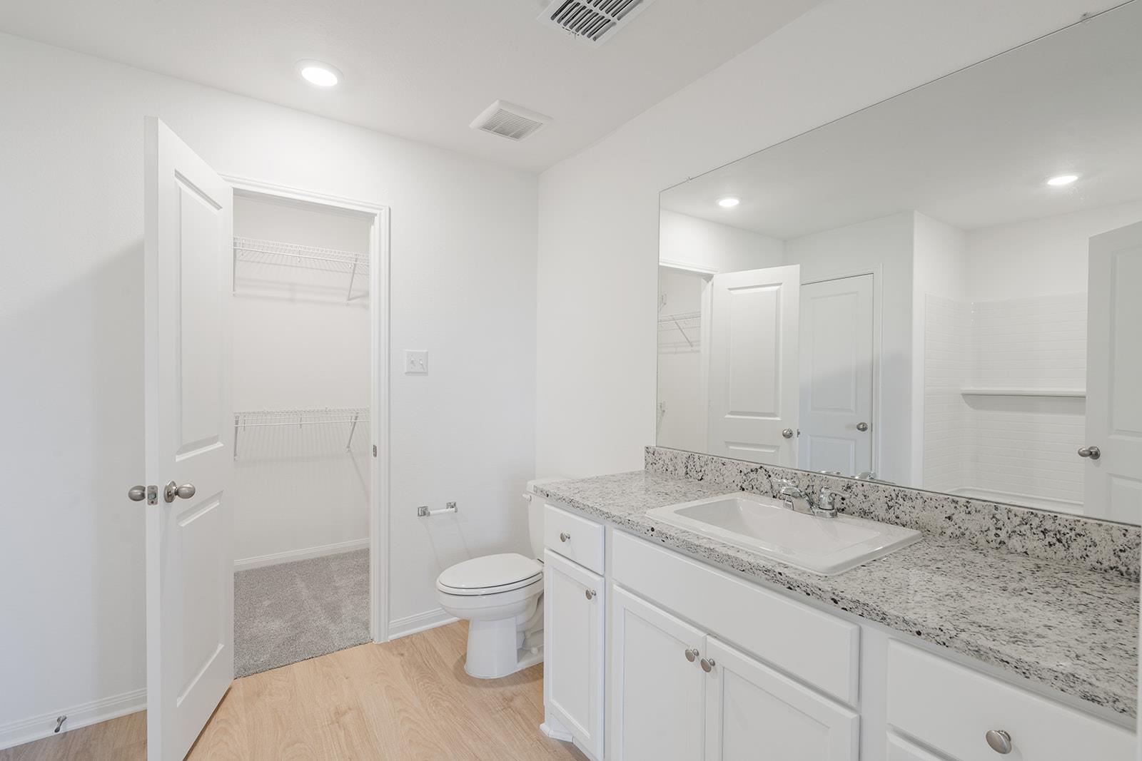 128 Paria CT