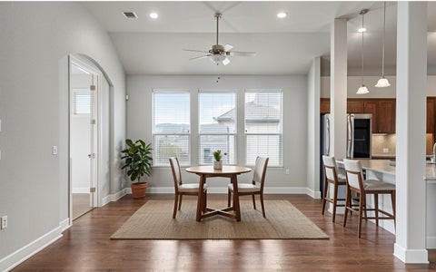 Tiny photo for 3516 Venezia VW, Leander, TX 78641 (MLS # 9521175)