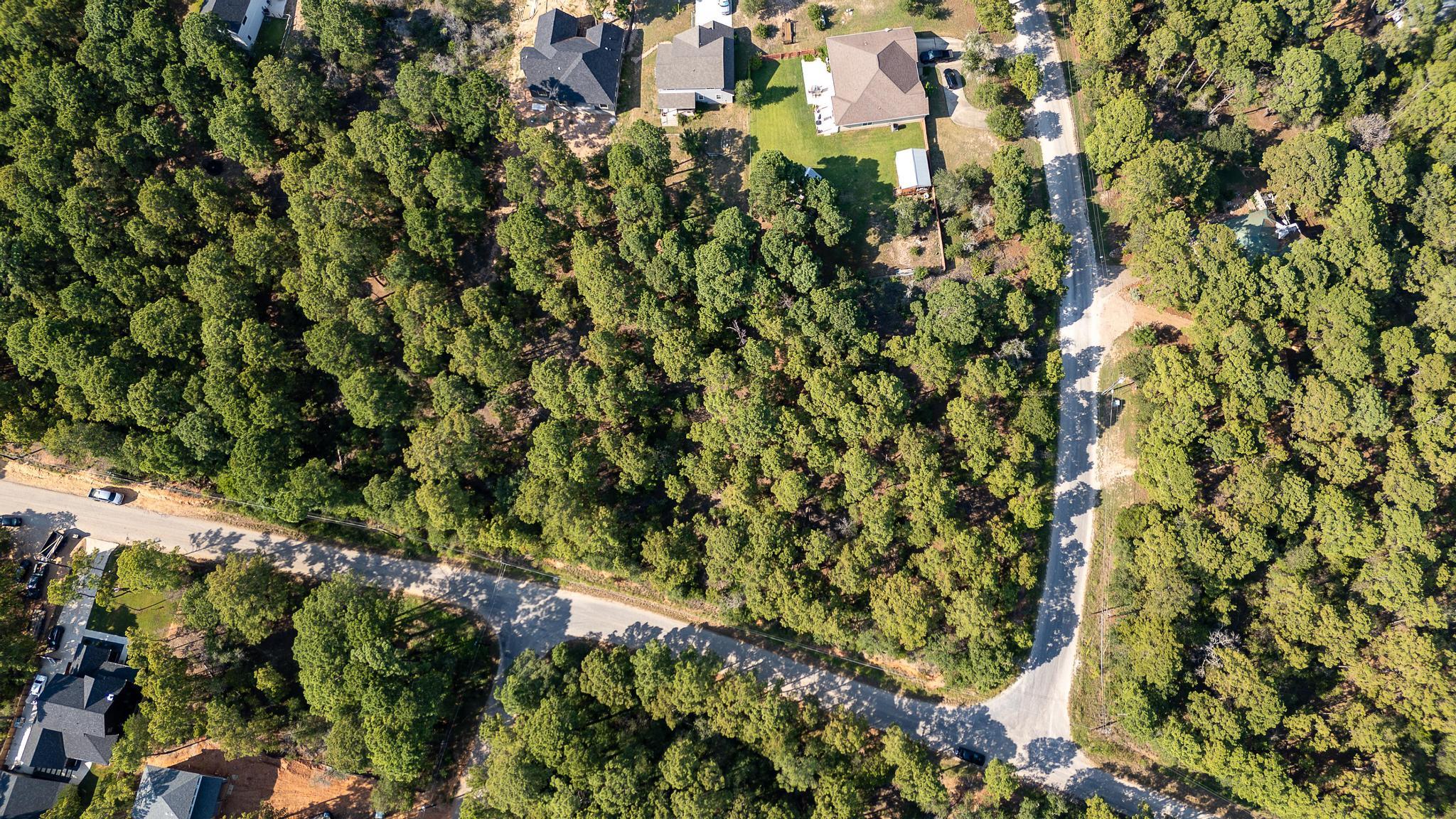 136 Lamaloa LN