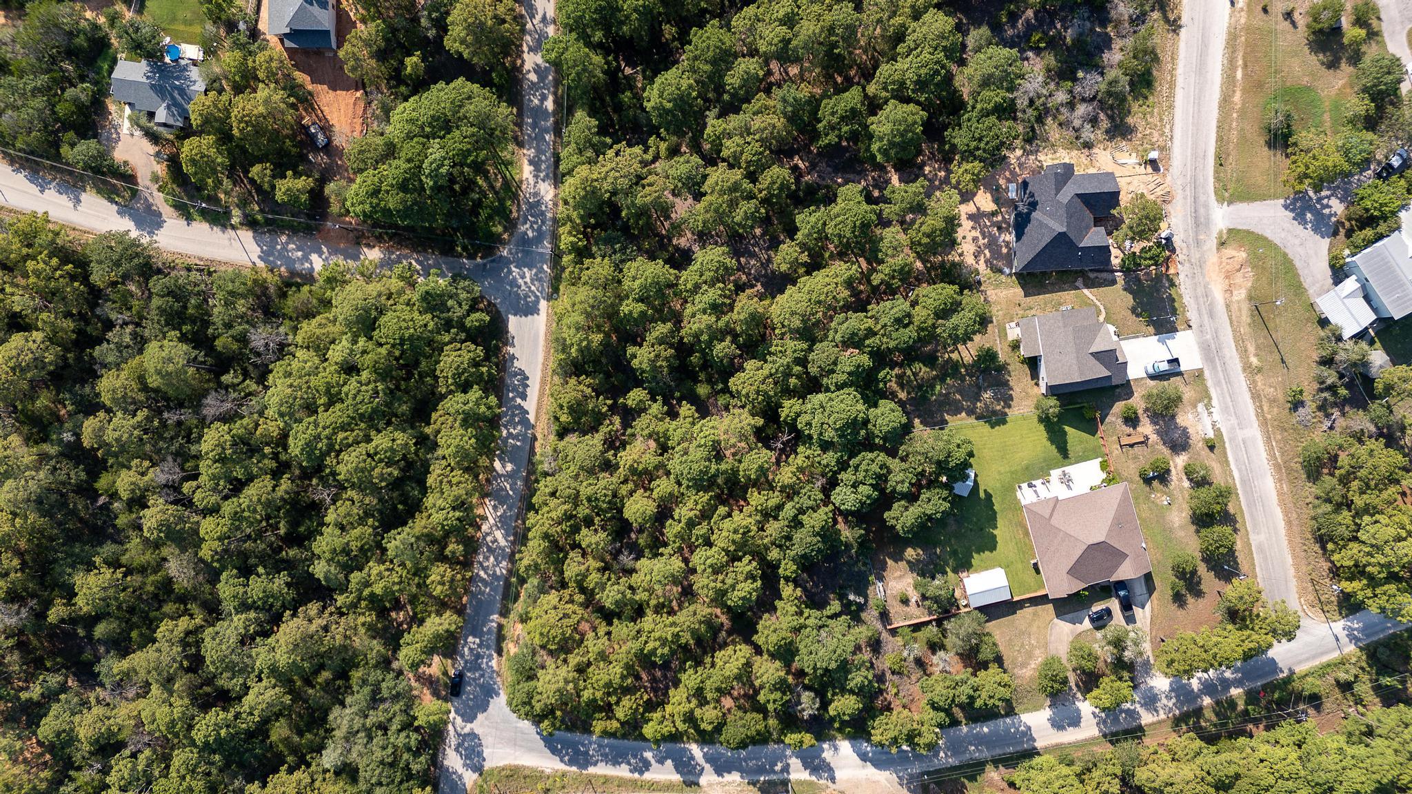 136 Lamaloa LN