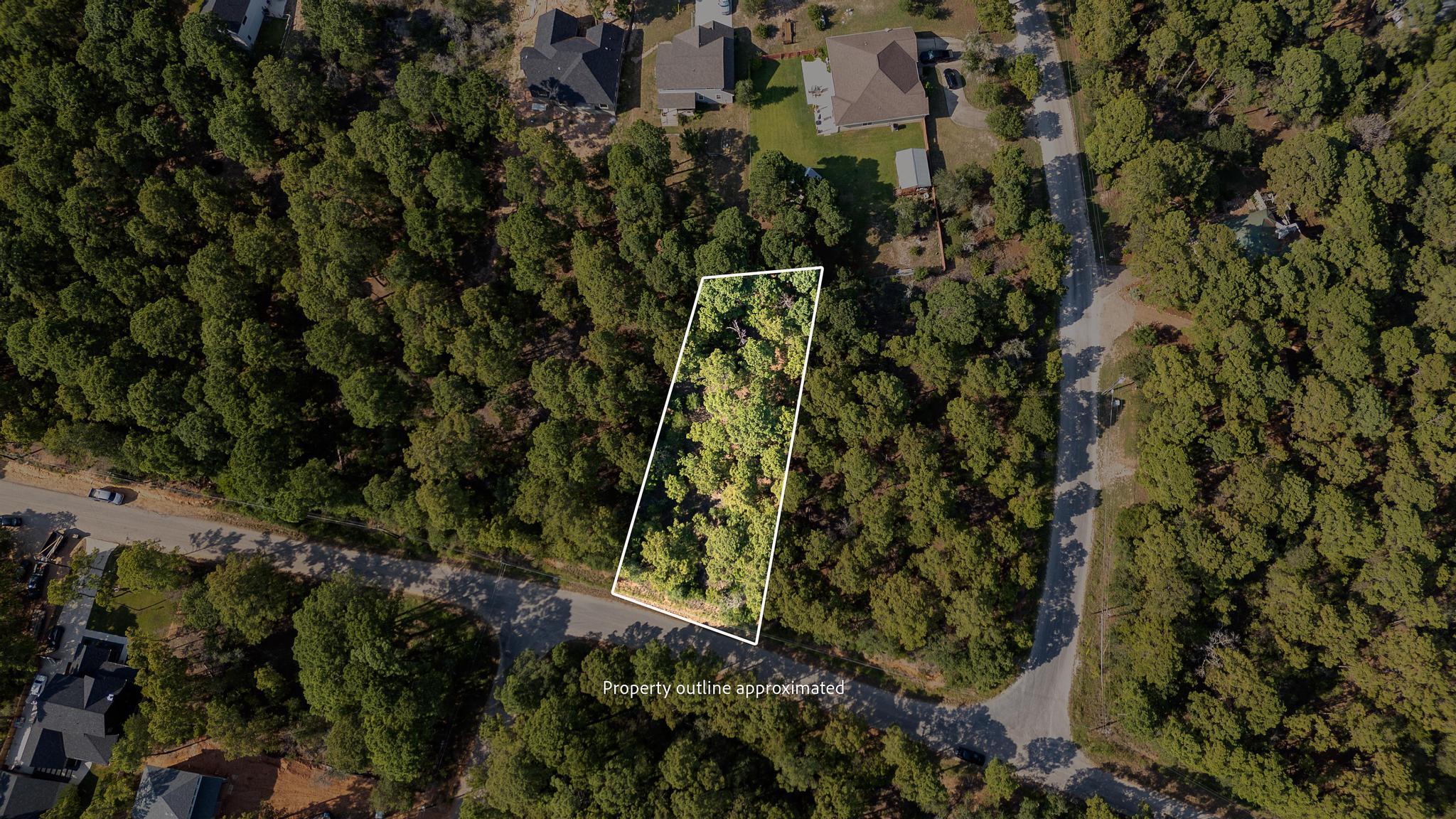 136 Lamaloa LN
