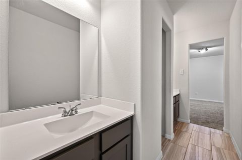 Tiny photo for 20417 Whimbrel CT, Pflugerville, TX 78660 (MLS # 1503041)