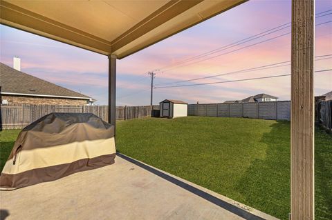 Tiny photo for 20417 Whimbrel CT, Pflugerville, TX 78660 (MLS # 1503041)