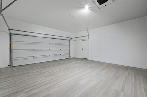 Tiny photo for 20417 Whimbrel CT, Pflugerville, TX 78660 (MLS # 1503041)