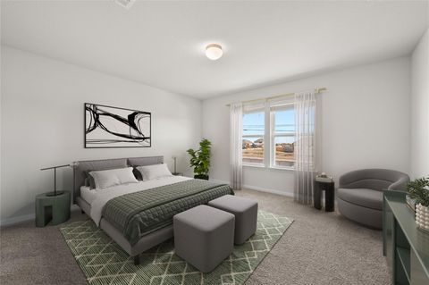 Tiny photo for 20417 Whimbrel CT, Pflugerville, TX 78660 (MLS # 1503041)