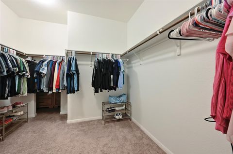 Tiny photo for 20417 Whimbrel CT, Pflugerville, TX 78660 (MLS # 1503041)