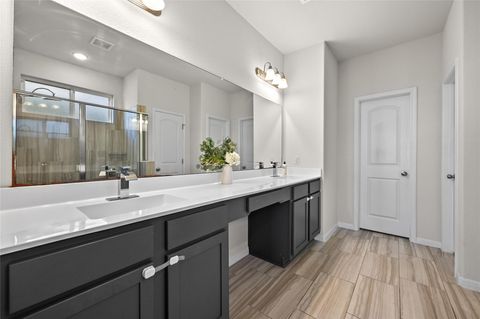 Tiny photo for 20417 Whimbrel CT, Pflugerville, TX 78660 (MLS # 1503041)