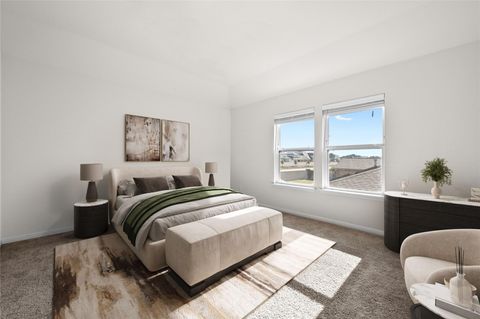 Tiny photo for 20417 Whimbrel CT, Pflugerville, TX 78660 (MLS # 1503041)