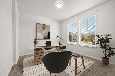 Tiny photo for 20417 Whimbrel CT, Pflugerville, TX 78660 (MLS # 1503041)