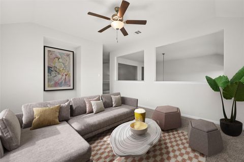 Tiny photo for 20417 Whimbrel CT, Pflugerville, TX 78660 (MLS # 1503041)