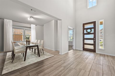 Tiny photo for 20417 Whimbrel CT, Pflugerville, TX 78660 (MLS # 1503041)