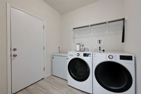 Tiny photo for 20417 Whimbrel CT, Pflugerville, TX 78660 (MLS # 1503041)