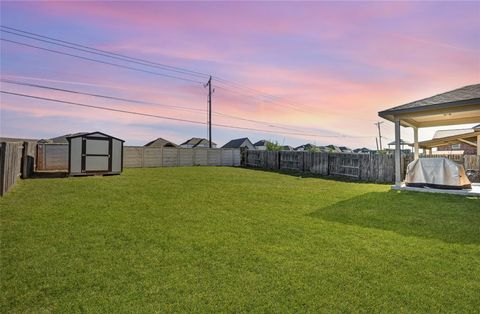 Tiny photo for 20417 Whimbrel CT, Pflugerville, TX 78660 (MLS # 1503041)