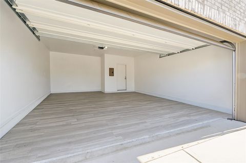 Tiny photo for 20417 Whimbrel CT, Pflugerville, TX 78660 (MLS # 1503041)