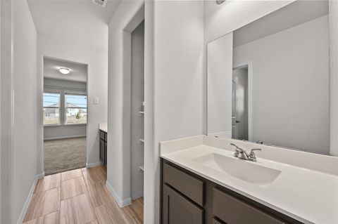 Tiny photo for 20417 Whimbrel CT, Pflugerville, TX 78660 (MLS # 1503041)