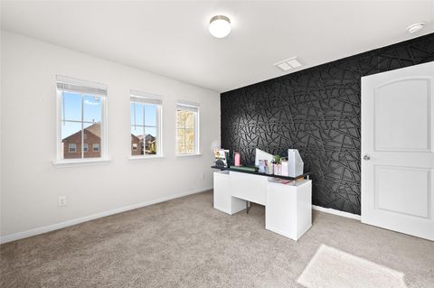 Tiny photo for 20417 Whimbrel CT, Pflugerville, TX 78660 (MLS # 1503041)