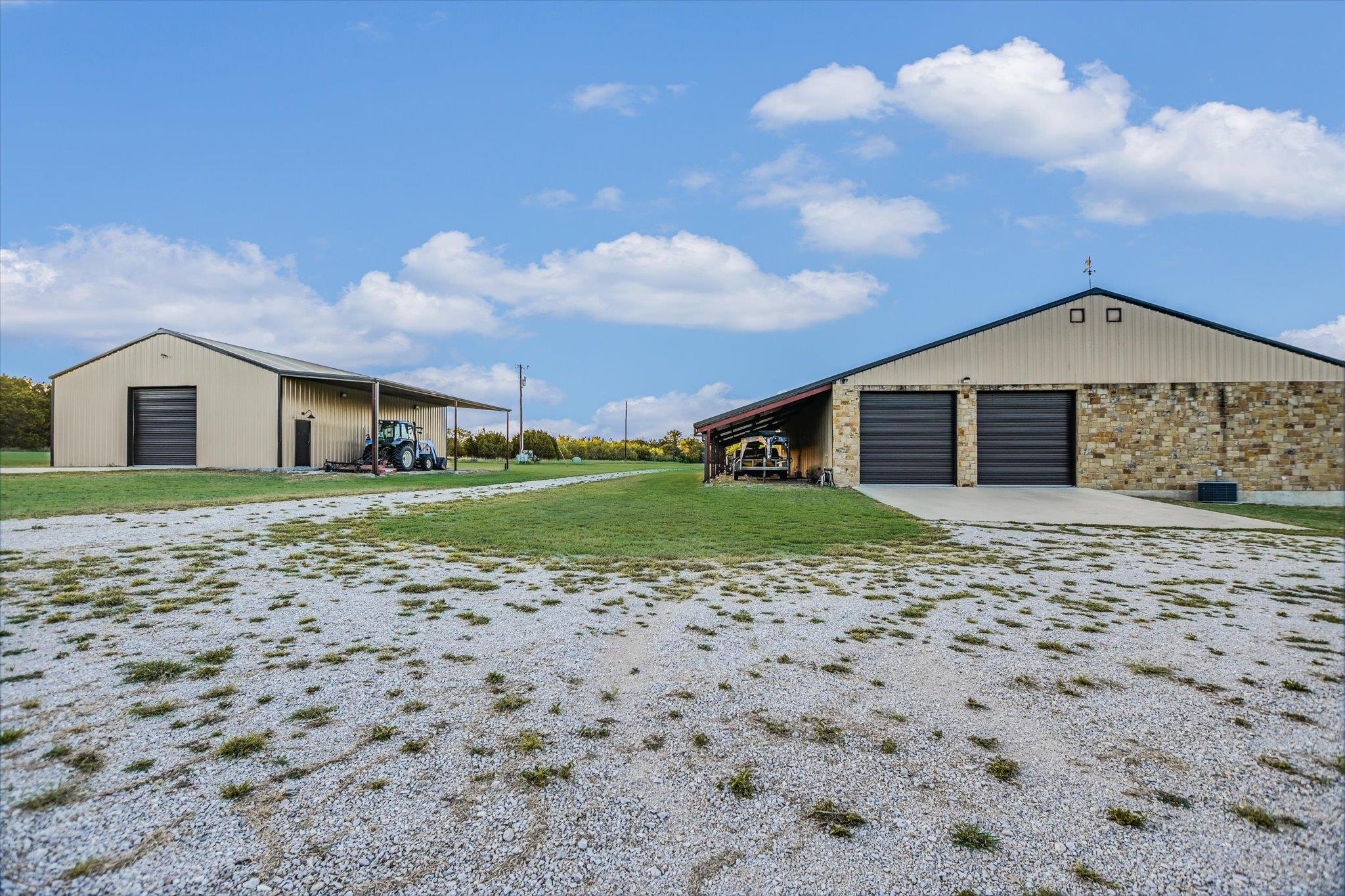826 Black Jack Ranch RD