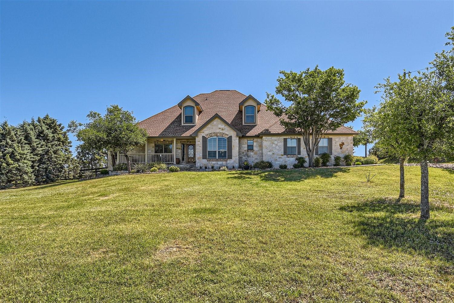 View Dripping Springs, TX 78620 house