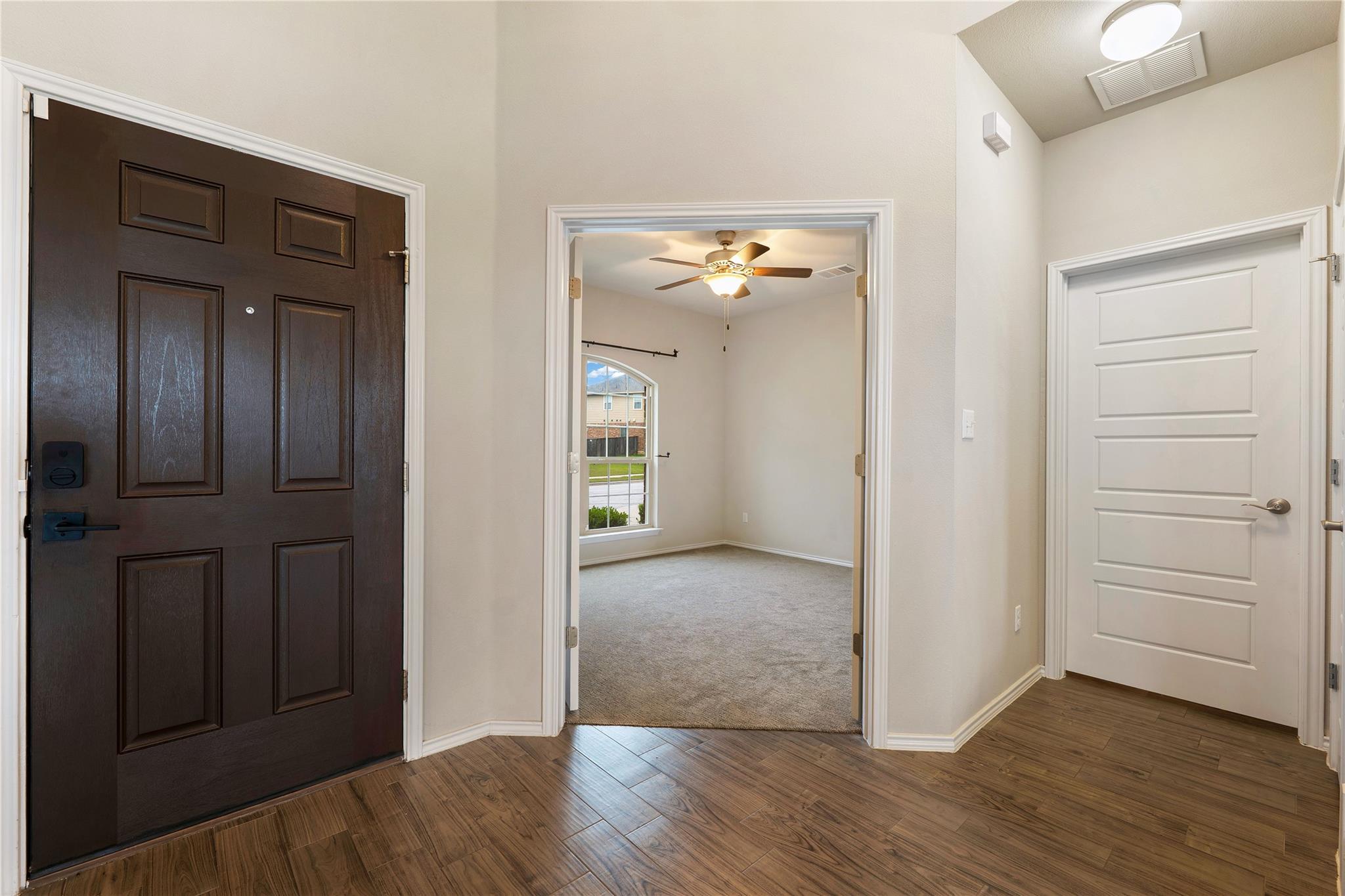 16920 John Michael DR