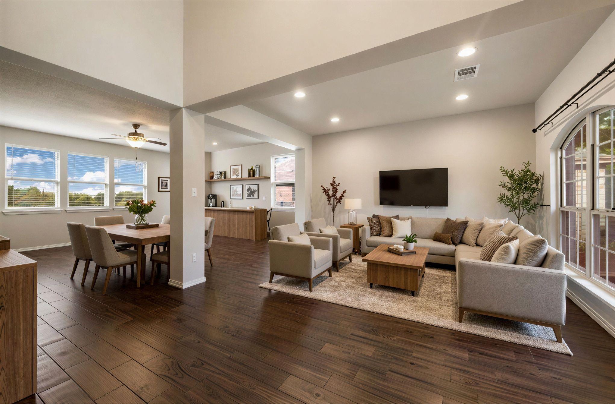 16920 John Michael DR