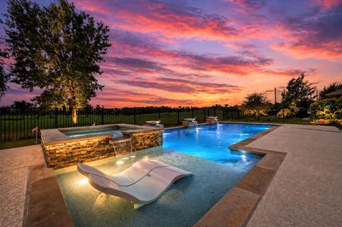Photo of 16920 John Michael DR, Manor, TX 78653 (MLS # 6099172)