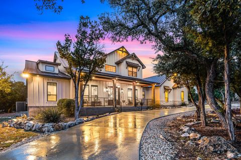 1226 Wild Rose DR New Braunfels TX 78132