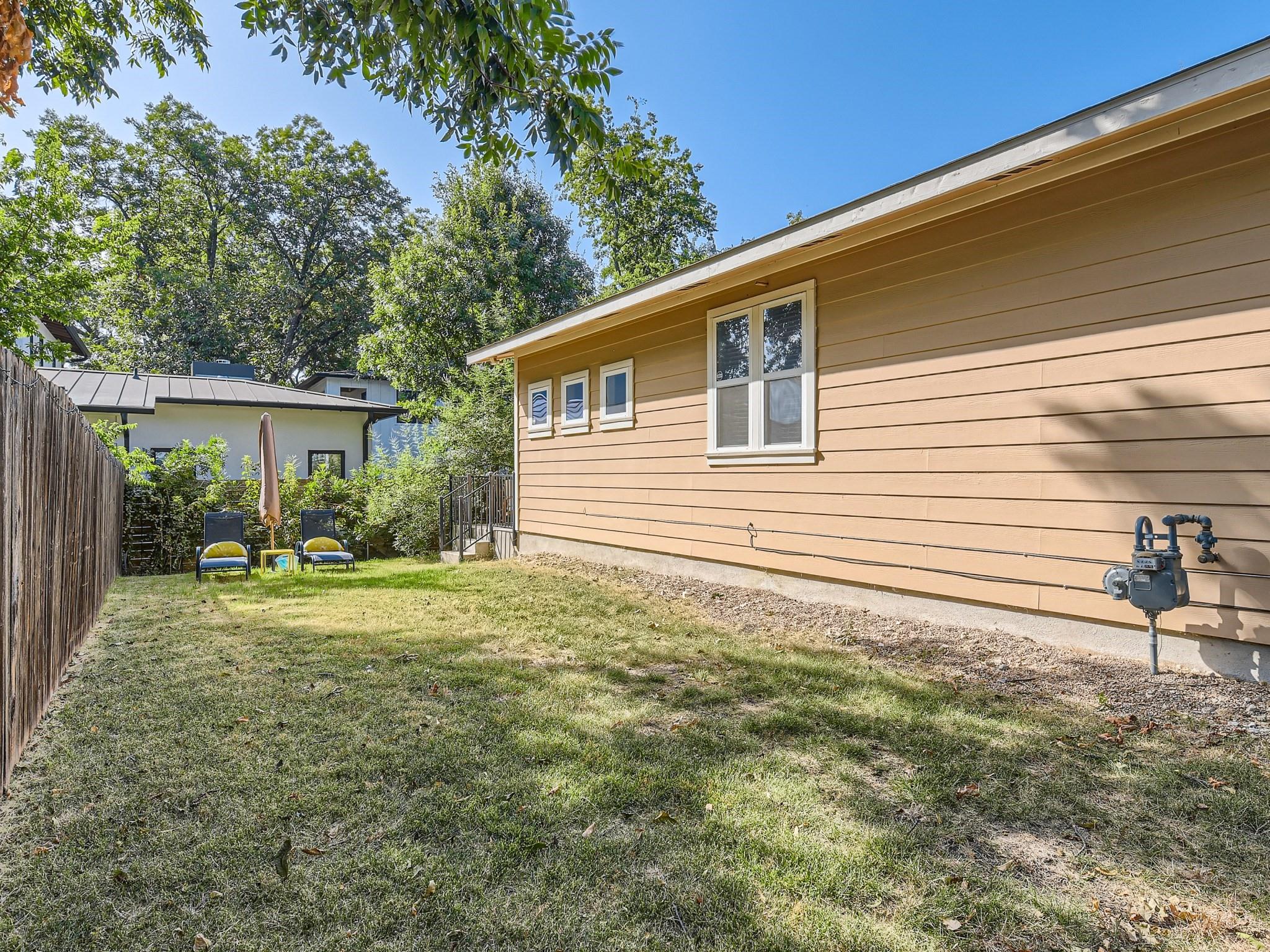 1801 B Ann Arbor Ave