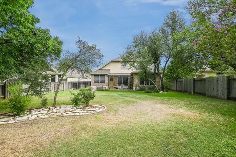 Tiny photo for 5208 KEENE CV, Austin, TX 78730 (MLS # 1245364)