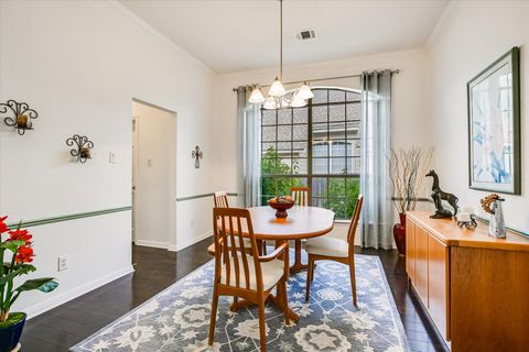 Tiny photo for 5208 KEENE CV, Austin, TX 78730 (MLS # 1245364)