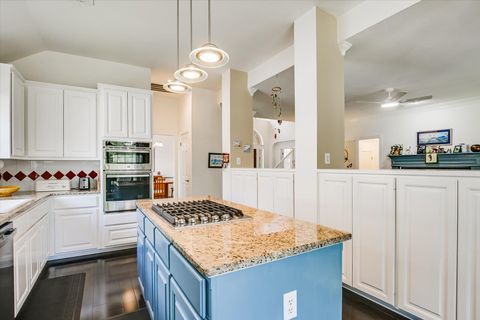 Tiny photo for 5208 KEENE CV, Austin, TX 78730 (MLS # 1245364)