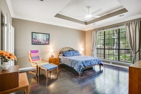 Tiny photo for 5208 KEENE CV, Austin, TX 78730 (MLS # 1245364)