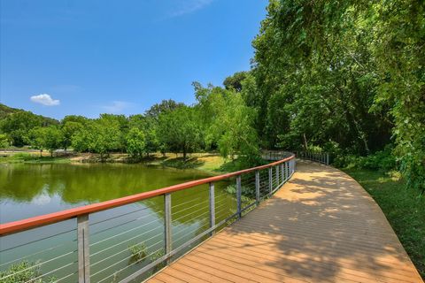 Tiny photo for 5208 KEENE CV, Austin, TX 78730 (MLS # 1245364)