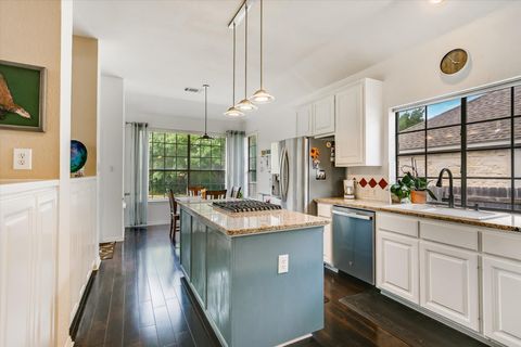 Tiny photo for 5208 KEENE CV, Austin, TX 78730 (MLS # 1245364)