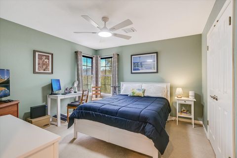 Tiny photo for 5208 KEENE CV, Austin, TX 78730 (MLS # 1245364)