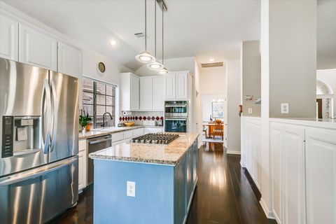 Tiny photo for 5208 KEENE CV, Austin, TX 78730 (MLS # 1245364)
