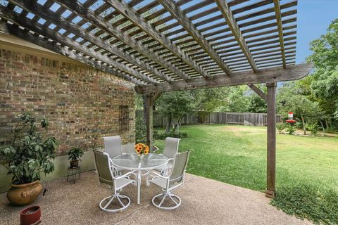 Tiny photo for 5208 KEENE CV, Austin, TX 78730 (MLS # 1245364)