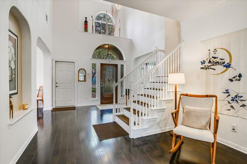 Tiny photo for 5208 KEENE CV, Austin, TX 78730 (MLS # 1245364)